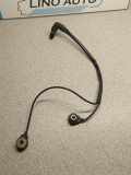 Klopfsensor BMW 5er Touring (E39) 1709317