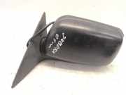 Außenspiegel links Subaru Legacy III (BE, BH) 410553001