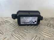 Andere Steuergeräte