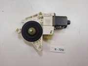 Motor Fensterheber links hinten Mercedes-Benz R-Klasse (W251) A2518200108