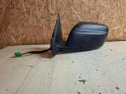 Außenspiegel rechts VOLVO XC90 I D5 AWD E11015799