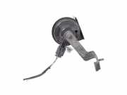 Hupe MERCEDES-BENZ SLK (R172) 250 CDI / d (172.403) A0065429120 A0075426020