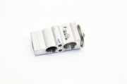 A/C Conditioner Expansion Valve HONDA CIVIC X Hatchback (FC_, FK) 1.0 VTEC (FK6) TBA0-A110-M1