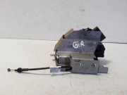 Heckklappenschloss FORD TRANSIT CUSTOM 2.2 TDCi BK21V43288AK