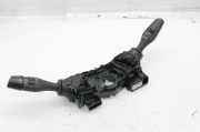 Blinkerschalter Lexus IS 3 (E3) 17F773