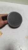 LAUTSPRECHER HUTABLAGE VW SHARAN (7M8, 7M9, 7M6) 1.9 TDI 95VW18808