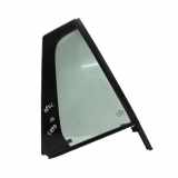 Glasschiene der hinteren Tür SKODA RAPID (NH3) 1.6 TDI E000255 DOT24M189AS2