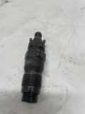 Einspritzdüse BMW 5 (E34) 525 tds 21571