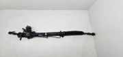 Lenksäule VW PASSAT B5 (3B2) 1.8 0449440427 7852501363