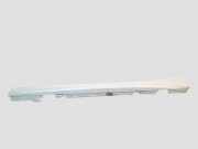 Linker Schweller HYUNDAI i40 (VF) 1.7 CRDi PCVJ80128