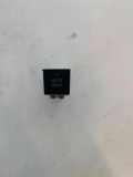 Schalter VW PASSAT Variant B6 (3C5) 2.0 BlueTDI 3C0927227B