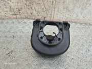 Sicherungskasten BMW 4 Coupe (F32, F82) 440 i 61149224854