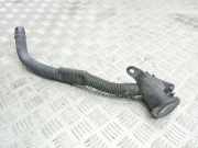 Wischwassertankhals BMW 7 (E65, E66, E67) 730 d 7009125