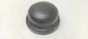 Blende Scheinwerfer rechts VW Golf III Variant (1H) 191512135