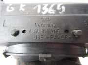 Türaußengriff rechts AUDI A4 (8D2, B5) 1.6 4A0839205