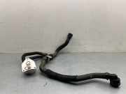 Schlauch Kühlung CITROËN C5 AIRCROSS 1.2 PureTech 130 318593823