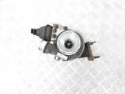 Turbolader VOLVO S60 II D3 31312713