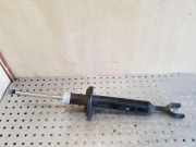 Stoßdämpfer vorne rechts AUDI A6 (4F2, C6) 2.7 TDI quattro 4F0413031BN