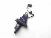 Türstecker kontaktieren VW TRANSPORTER IV Minibus / passenger (70XB, 70XC, 7DB, 7DW, 7DK) 2.5 TDI 701971122R