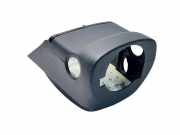 Lenkmechanismus Verkleidung