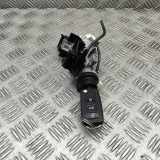 Zündschloss VW CADDY IV Furgon (SAA, SAH) 2.0 TDI 5K0837202BH 5FA012955