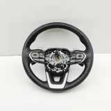 Lenkrad LEXUS NX II (_A2_, _H2_) 350h E-Four (AAZH25) 864A1-78020