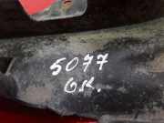 Anderes Undercover Panel SUBARU OUTBACK (BR) 2.5 i AWD (BR9) 42045AE030