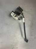 Druckwandler KIA PICANTO III (JA) 1.2 1217T0481736