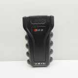 Motorabdeckung Audi A5 (8T) 8T0103926