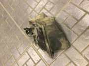 SCHLAUCH / LEITUNG WASSERFÜHRUNG BMW 1 (E87) 118 d 15677210