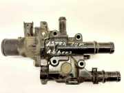 Thermostat Opel Astra J (P10)