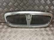 Vorderer oberer Gitter ROVER 45 (RT) 1.6 DHB102690WK