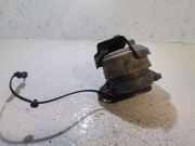 Motorlager Vorne MERCEDES-BENZ E T-Model (S212) E 63 AMG (212.275) A2122403117