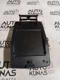 Armlehne HYUNDAI SANTA FÉ II (CM) 2.7 V6 GLS 880972B200