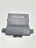 Gateway-Steuereinheit SEAT ALTEA (5P1) 1.6 1K0907530E