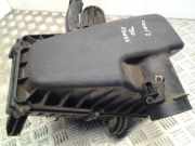 Luftfilterkasten FORD MONDEO IV Turnier (BA7) 2.0 TDCi 6G919600