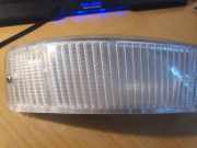 Blinker vorne links AUDI 80 Avant (8C, B4) 1.9 TDI 840953050