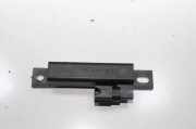 Keyless Antenne NISSAN LEAF (ZE1) Electric