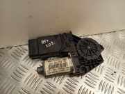 Motor Fensterheber links vorne VW Passat B7 Alltrack (36, B7) 3B4837752HQ