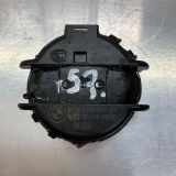 Regensensor BMW 5 Touring (E61) 530 d 9212917