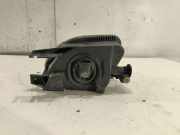 Nebelscheinwerfer vorne rechts MERCEDES-BENZ E (W211) E 320 CDI (211.022) A2118200656