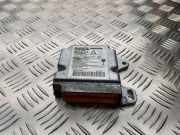 Airbag-Steuergerät RENAULT LAGUNA I (B56_, 556_) 1.9 dTi (B56J) 7700429613C