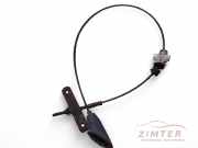 Handbremsseil VW Transporter T4 Bus ()