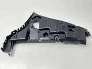 Stoßstangenhalter hinten rechts VOLVO XC60 T6 AWD 31425226