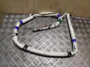 Dach SRS rechts AUDI A5 Cabrio (8F7) 3.0 TDI quattro 8T0880742A