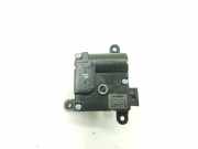 Air Flap Motor KIA SPORTAGE (JE_, KM_) 2.0 CRDi 4WD WD400000BWO