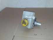 Bremszylinder JAGUAR XF SPORTBRAKE (X250) 3.0 D 03350806971