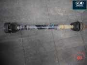 Kardanwelle VW Eos (1F) 1K0407272NN