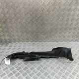 Kunststoff Kotflügel vorne links AUDI A5 (F53) 35 TFSI Mild Hybrid 8W6821169C