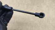 Heckklappe Gasdruckfeder links MERCEDES-BENZ S (W221) S 320 CDI (221.022, 221.122) A2217500236